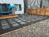 Great North Landscaping & Construction Ltd photo 2