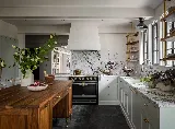 Designer Builders Inc.