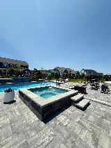 Atlantis Pools photo 5