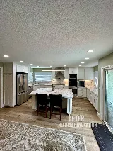 Reform Renovation