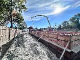 Victor’s Concrete Construction Inc photo 3
