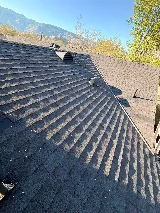 Kern County Roofing, Inc photo 4