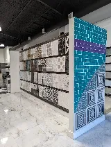 La Bella Casa Flooring Studio photo 8