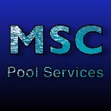 MSC POOL SERVICES photo 2