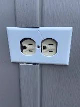 A&N Electric photo 4