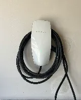 AC DC Electricians photo 4