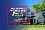 Gilkey Replacement Window Company