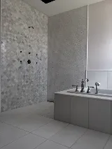 Ceramica Flooring Inc photo 6