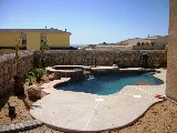 Dorian Pools & Construction photo 8