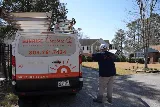 Sunrise Electric Co. photo 8