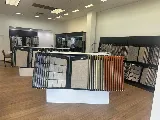 Factory Flooring Design Center photo 3