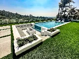 Xtreme Pools & Hardscapes