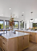 WELBuilt Homes photo 6