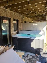 Arctic Hot Tubs Vaughan photo 7