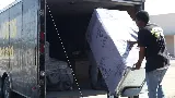 The Moving Guys photo 5