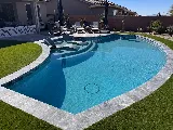 Southern Arizona Pools photo 2