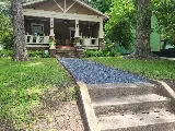 Grantlanta Lawn photo 2