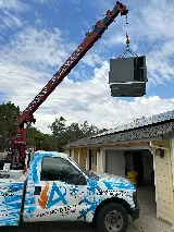 ADVANCED TECH 209 INC photo 3
