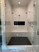Prestigious Flooring and Design photo 8