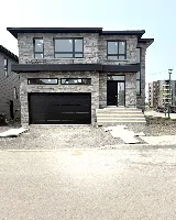 MANCINI CONSTRUCTION INC photo 8