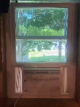 Window Nation photo 8