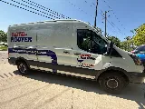 Roto-Rooter Plumbing & Water Cleanup photo 2