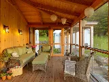 Peregrine Design/Build photo 7