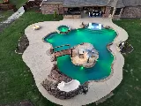 Emerald Custom Pools photo 2