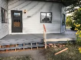 Cransten Handyman and Remodeling photo 8