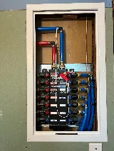 Discount Mechanical Heating and Plumbing photo 6