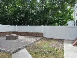 Excellent Landscaping Llc photo 5