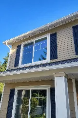 Emerald City Energy Windows & Doors photo 2