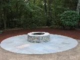 Eddys Construction & Masonry photo 2