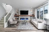 Ventura Custom Homes Ltd. photo 3