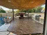 Spartan Pool Builders photo 3