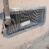 Rodent Proof photo 2