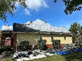 Columbus Roofing Company photo 6