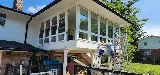 Window Depot USA of Indianapolis photo 4