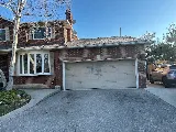 Active Door Oakville photo 5