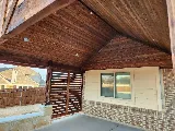 Parthas Custom Pools photo 8