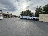 Executive Pest Solutions photo 4