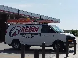 Reddi Industries photo 3