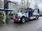 Clog Pro Plumbing & Drain photo 2
