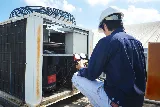 Rapid Response Heating and Air photo 7