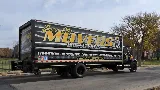 Bomb City Movers LLC