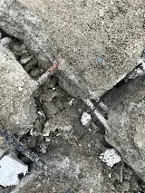 Ryan & Sons Concrete Cutting Inc photo 7