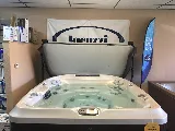 Northwest Spa & Pool photo 2