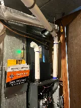 North Star Heating & Air Conditioning photo 3