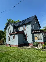 Strongback Roofing and Construction photo 8