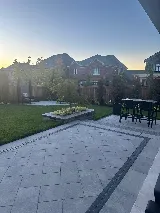 Tersigni Landscape Construction Inc. photo 4